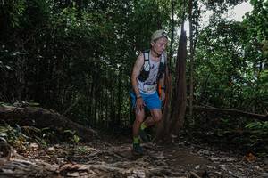 BIB: 
                            <button type="button" onclick="openModal(26006283)" class="btn btn-primary btn-sm float-right btn-popup" data-toggle="modal" data-target=".modal-high-quality">
                        <i class="fas fa-shopping-cart"></i> Add to Cart
                    </button>
                                            <button type="button" onclick="isThisMe(26006283, true)" class="btn btn-success btn-sm float-right btn-popup btn-isme hidden" data-toggle="tooltip" data-placement="bottom" title="นี่คือรูปของคุณใช่ไหม คลิกที่นี่เพื่อเอาเข้าอัลบั้ม">
                        <i class="fas fa-plus"></i> Add to album
                    </button>
                    <button type="button" onclick="isThisMe(26006283, false)" class="btn btn-warning btn-sm float-right btn-popup btn-isnotme hidden">
                        <i class="fas fa-ban"></i> Remove from album
                    </button>